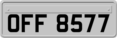 OFF8577