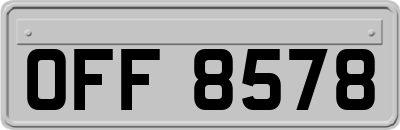 OFF8578