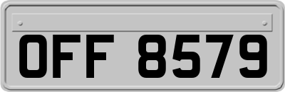 OFF8579