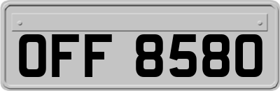 OFF8580
