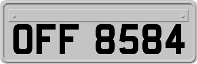 OFF8584