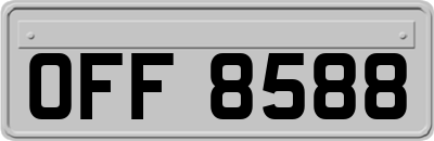 OFF8588
