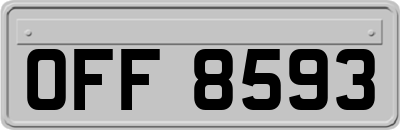 OFF8593