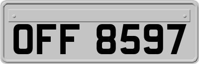 OFF8597