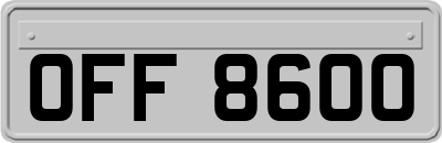 OFF8600