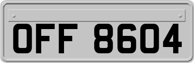 OFF8604