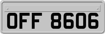 OFF8606