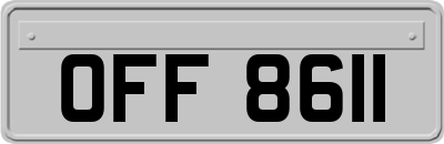 OFF8611