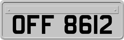 OFF8612