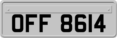 OFF8614