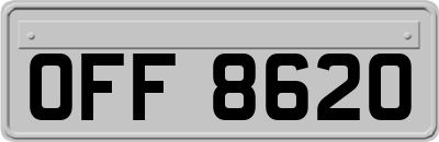OFF8620