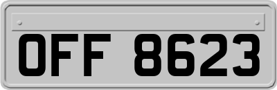 OFF8623