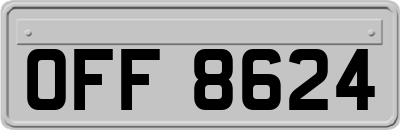 OFF8624