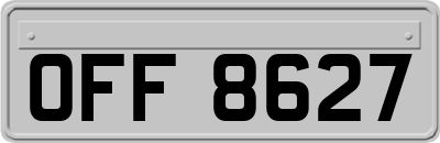 OFF8627