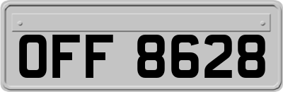 OFF8628