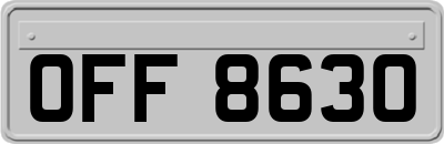 OFF8630