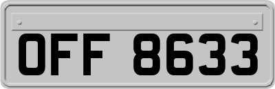 OFF8633