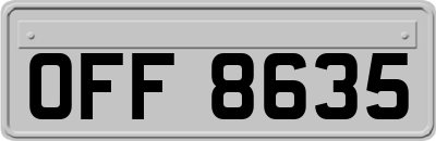 OFF8635