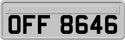 OFF8646
