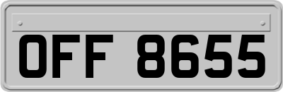 OFF8655