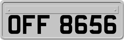 OFF8656