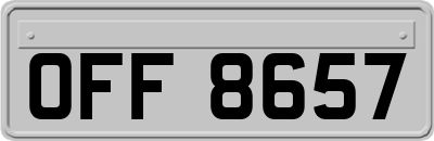 OFF8657