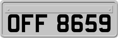 OFF8659
