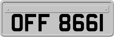 OFF8661