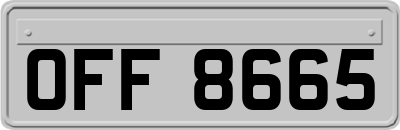 OFF8665