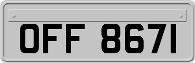 OFF8671