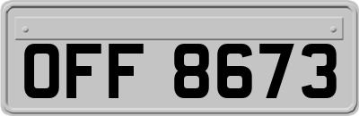 OFF8673