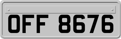 OFF8676