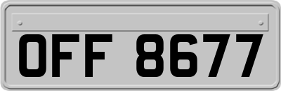 OFF8677