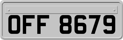 OFF8679