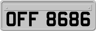 OFF8686
