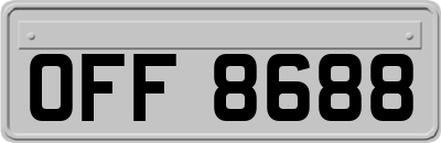 OFF8688