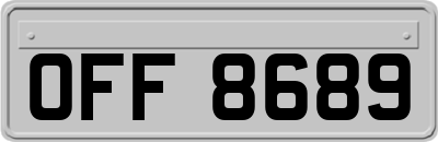 OFF8689