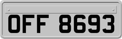 OFF8693