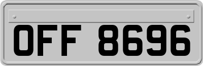 OFF8696
