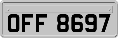 OFF8697