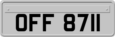 OFF8711
