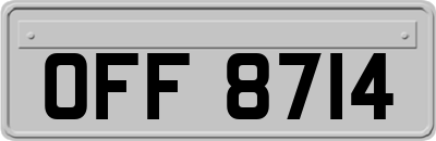 OFF8714