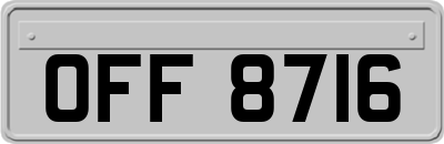 OFF8716