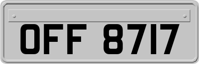 OFF8717