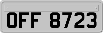 OFF8723