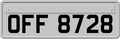 OFF8728