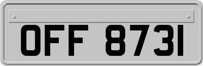 OFF8731