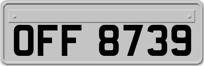 OFF8739