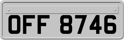 OFF8746