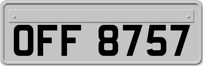 OFF8757